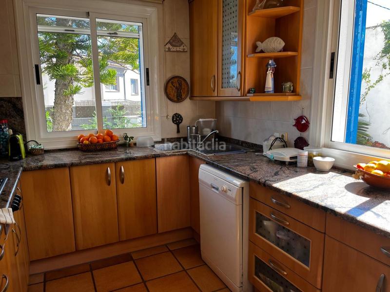 Foto bb4c3587-f79f-478e-8704-95b98e7de64f. Chalet with heating parking in Sant Cebrià de Vallalta