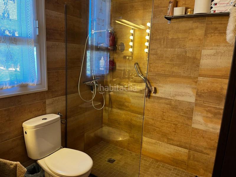 Foto c7b83686-ee78-45fb-b442-b003016a87e1. Chalet with heating parking in Sant Cebrià de Vallalta