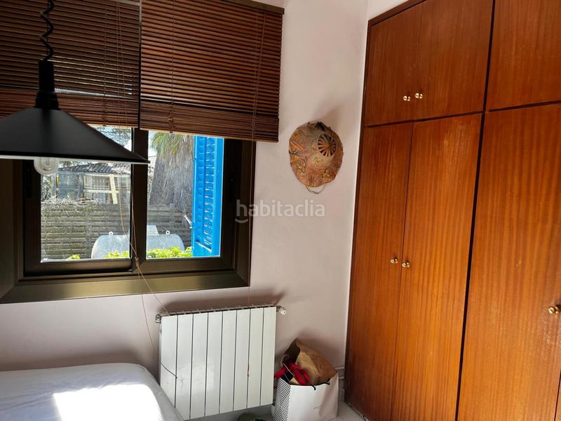 Foto cd9aece8-9f16-441b-bf2d-efb9c366c9b4. Chalet with heating parking in Sant Cebrià de Vallalta