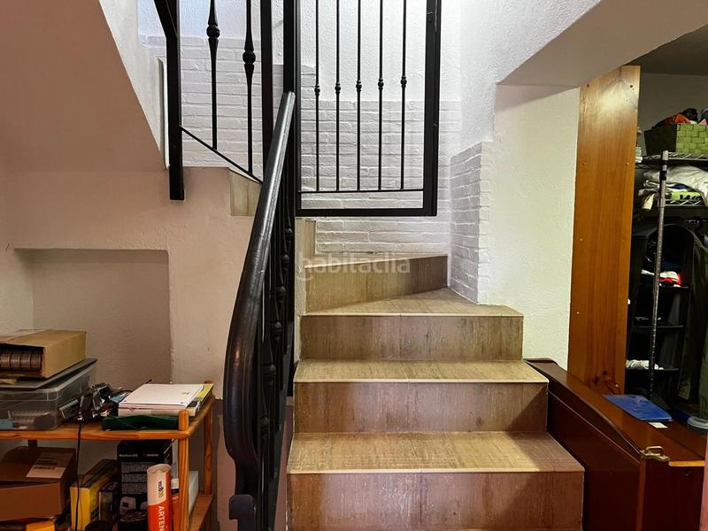 Foto da1bca6c-f52d-462e-90e9-9c1cfd92693f. Chalet with heating parking in Sant Cebrià de Vallalta