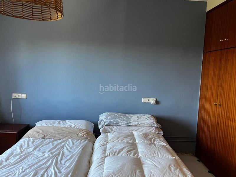 Foto dfccfb8f-fde5-485f-b0c7-cf841d863ee6. Chalet with heating parking in Sant Cebrià de Vallalta