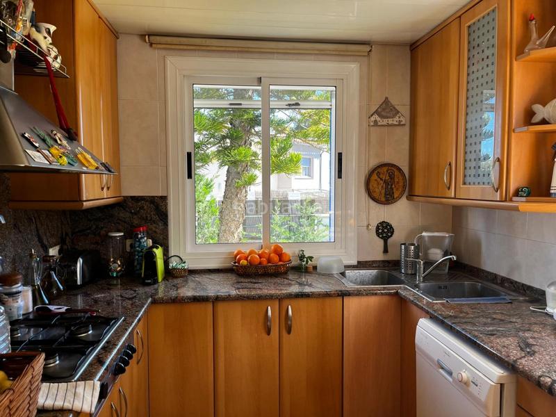 Foto e922f85a-1bed-458f-b43d-3b688f08de50. Chalet with heating parking in Sant Cebrià de Vallalta