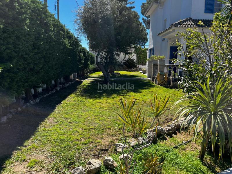 Foto f083439b-67df-49bb-b6fa-066b93cac296. Chalet with heating parking in Sant Cebrià de Vallalta