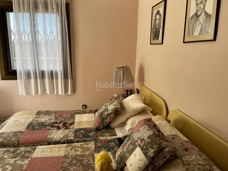 Foto fcac20a5-7877-46c4-b352-8819594f9f05. Chalet with heating parking in Sant Cebrià de Vallalta