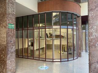 Lloguer Local Comercial  Barcelona. Local en venta a pineda