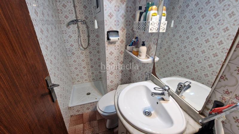 Foto 3137335a-8d88-4954-8e79-3ea3bf86bdfc. Appartement dans Les Planes Hospitalet de Llobregat (L´)