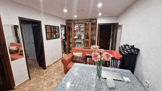 Appartement  Blocs florida