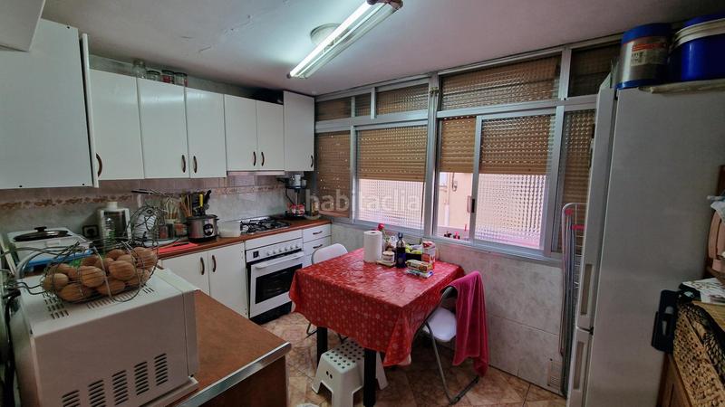 Foto e7dcf10c-34a0-4e32-a379-23091c3991b5. Appartement dans Les Planes Hospitalet de Llobregat (L´)