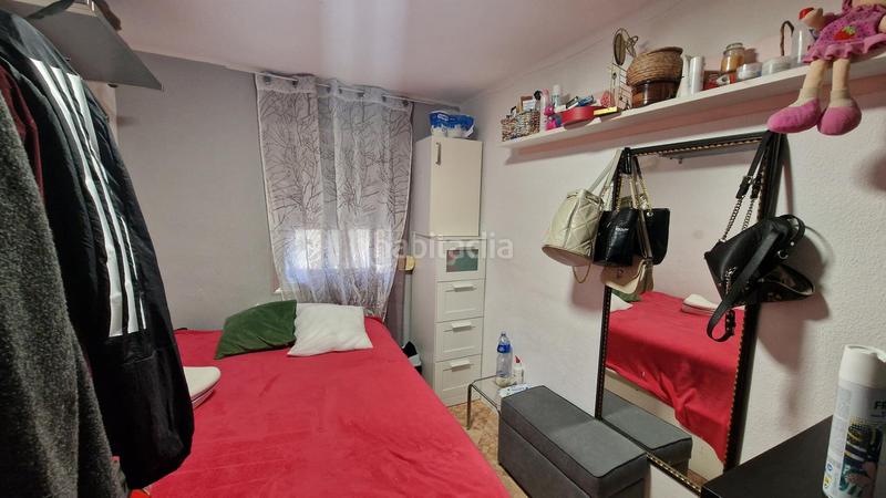 Foto 4575b3bd-50a6-4577-828d-56c93bad12cb. Etagenwohnung in Les Planes Hospitalet de Llobregat (L´)