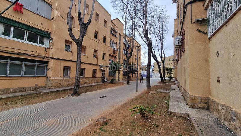 Foto bf2d2d87-f7c5-498e-afd6-f7910e4c1073. Piso en Les Planes Hospitalet de Llobregat (L´)