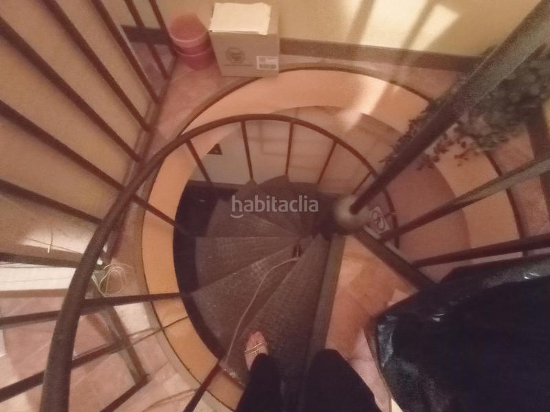 Foto 079d4c7c-50a7-4010-9bce-935ddd67a92b. Local commercial dans d'iscle soler 44 dans El Pedró Cornellà de Llobregat