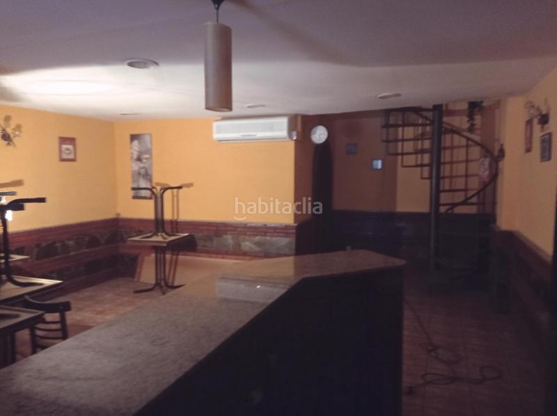 Foto 5e58e0e1-b2f4-4194-a90d-654baa63cfc4. Local commercial dans d'iscle soler 44 dans El Pedró Cornellà de Llobregat