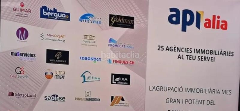 Foto a6438bc0-c401-4046-a148-c1e9bb443825. Local commercial dans d'iscle soler 44 dans El Pedró Cornellà de Llobregat