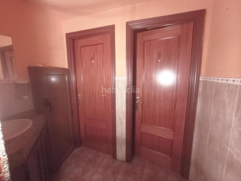 Foto aca777e3-f18a-486c-87a5-487706cfec85. Local commercial dans d'iscle soler 44 dans El Pedró Cornellà de Llobregat