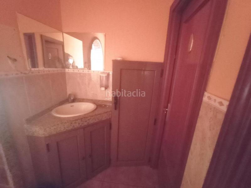 Foto e3535cf0-868a-4ddb-a5cd-13f935e5af53. Local commercial dans d'iscle soler 44 dans El Pedró Cornellà de Llobregat