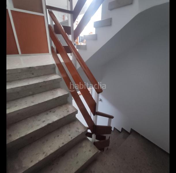 Foto b0c5eb5c-cbb4-4d0a-b7db-b56dc78f7225. Édifice dans Cirera Mataró