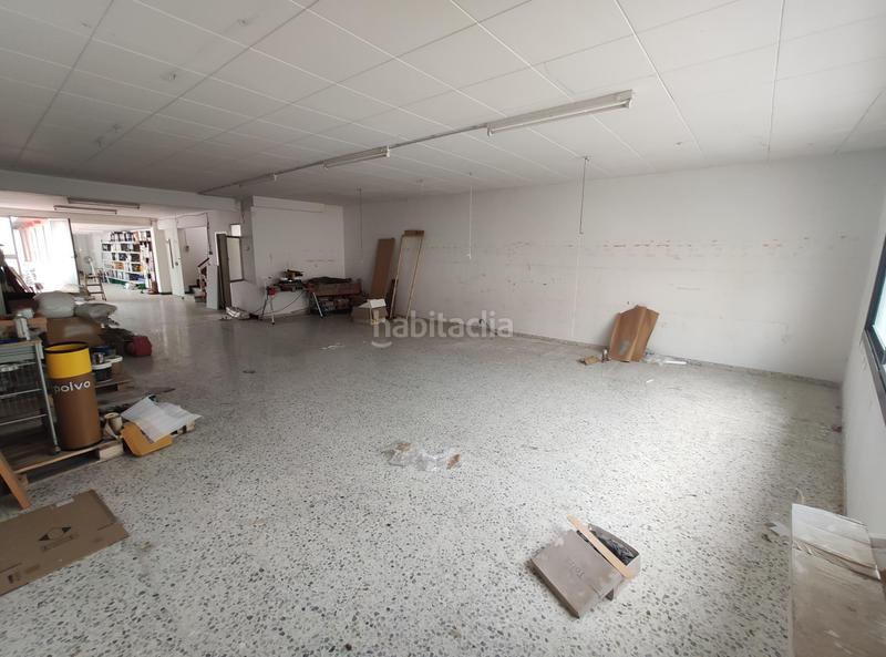 Foto e6d4b092-867c-40ae-87d0-a2fadee4c4b2. Édifice dans Cirera Mataró
