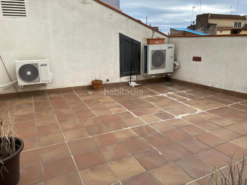 Foto 42244776-c91a-4855-8296-a1f1e76ea7fe. Alquiler piso en del bisbe català 49 piso en alquiler por temporada en Arenys de Mar