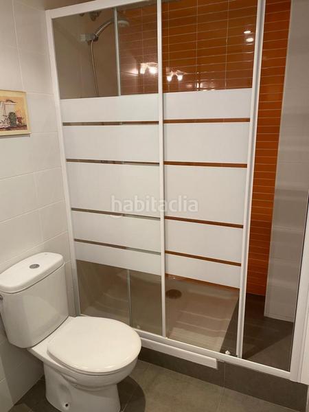 Foto 478a5f69-729b-4b58-99bb-be1b8b91a27d. Alquiler piso en del bisbe català 49 piso en alquiler por temporada en Arenys de Mar