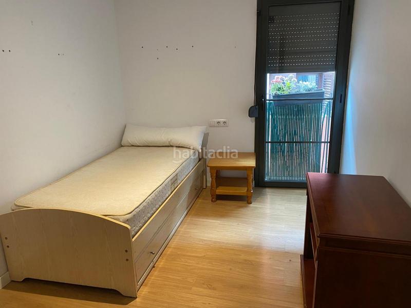 Foto 4b1df200-22ec-4129-9780-4ecdc5e3fb50. Alquiler piso en del bisbe català 49 piso en alquiler por temporada en Arenys de Mar