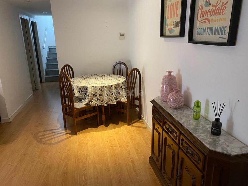 Foto 6a5dd217-383a-4775-aa52-16a7cdefc4a0. Alquiler piso en del bisbe català 49 piso en alquiler por temporada en Arenys de Mar