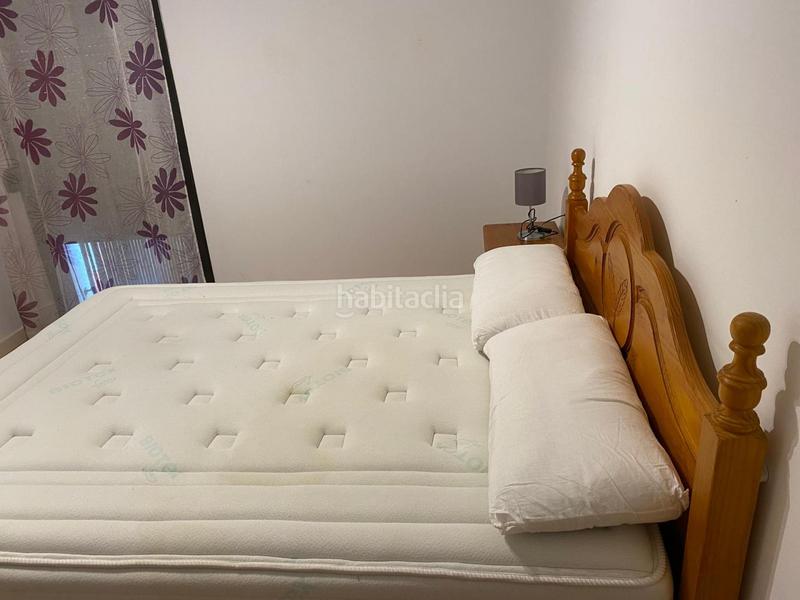 Foto 758a26c9-04b4-4fad-b0b6-2fb98e8dd625. Alquiler piso en del bisbe català 49 piso en alquiler por temporada en Arenys de Mar