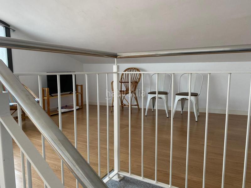 Foto 761aa821-e642-460b-b0e0-70727865ba00. Alquiler piso en del bisbe català 49 piso en alquiler por temporada en Arenys de Mar