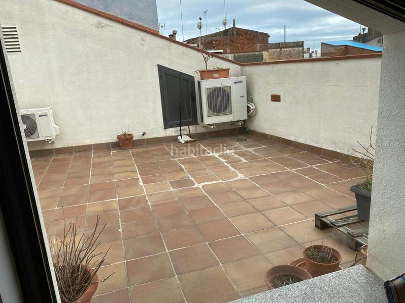 Foto 8dd23699-33d9-4a98-86fe-55b52f8c7e15. Alquiler piso en del bisbe català 49 piso en alquiler por temporada en Arenys de Mar