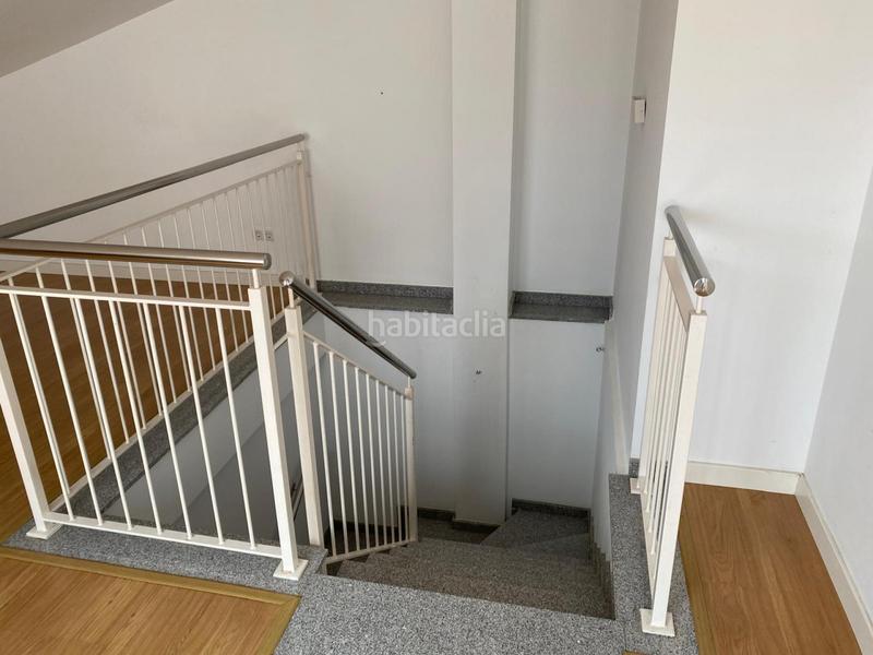 Foto 985e16d1-1233-4566-b29d-10939af3a744. Alquiler piso en del bisbe català 49 piso en alquiler por temporada en Arenys de Mar