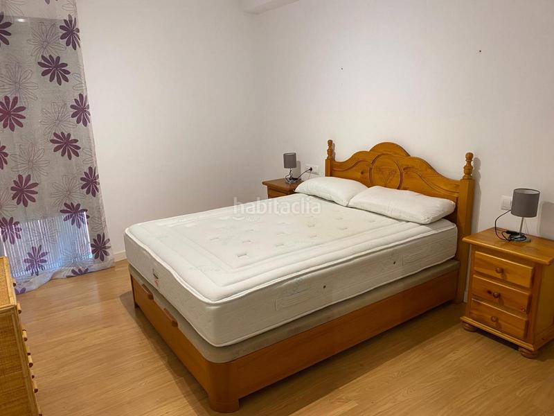 Foto 995816e9-dcd1-41eb-af1d-36cf333ebab1. Alquiler piso en del bisbe català 49 piso en alquiler por temporada en Arenys de Mar