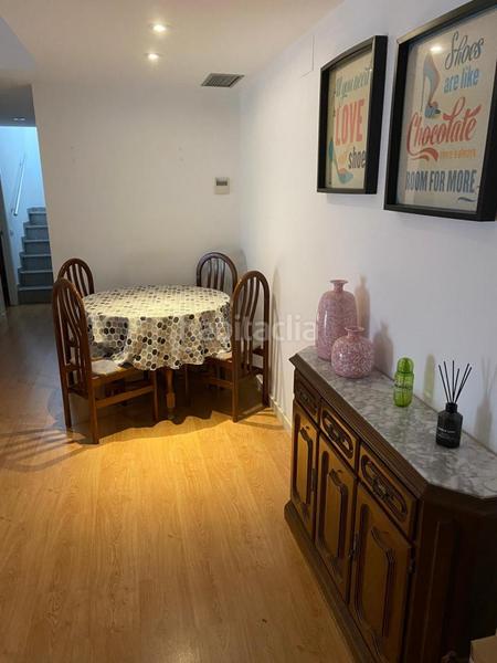 Foto a7348097-d8bb-461c-816f-dd9ffc22acab. Alquiler piso en del bisbe català 49 piso en alquiler por temporada en Arenys de Mar