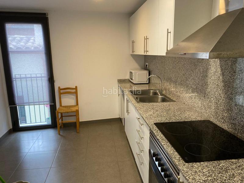 Foto a8837d7c-e9e5-435e-a6a4-20c517ba8863. Alquiler piso en del bisbe català 49 piso en alquiler por temporada en Arenys de Mar