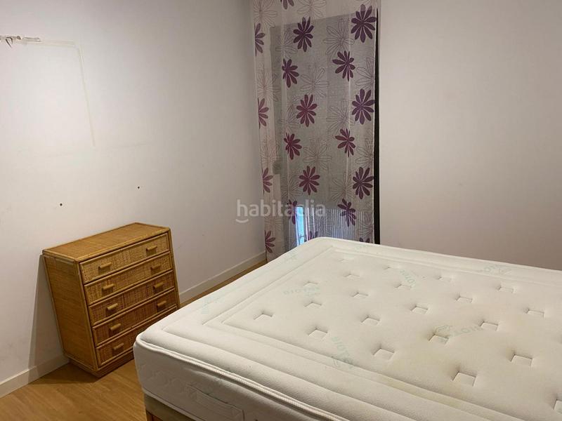 Foto aaaf50f9-d2fd-4df3-b6d2-e0b18a1d6416. Alquiler piso en del bisbe català 49 piso en alquiler por temporada en Arenys de Mar