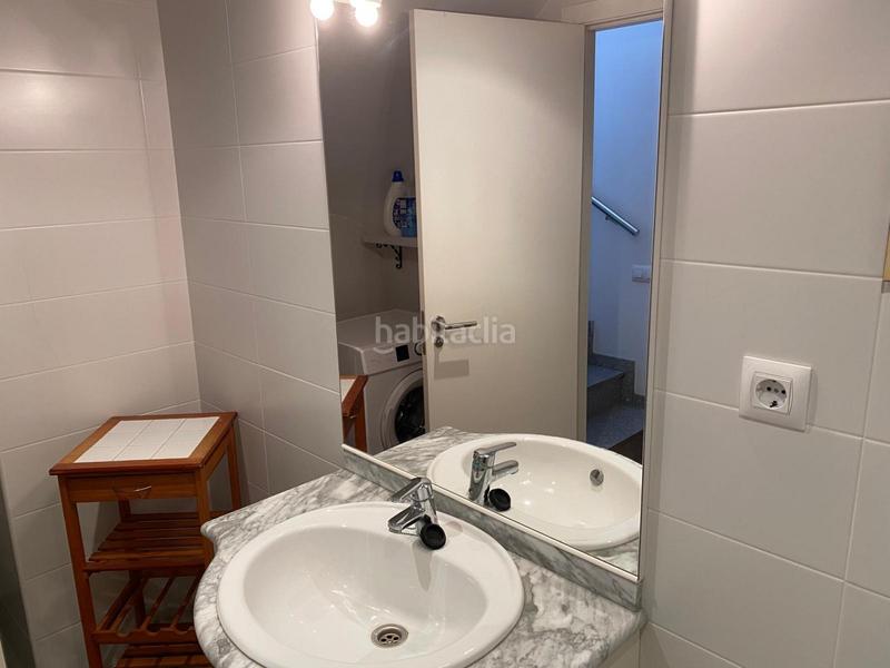 Foto ab7e19f7-d6b0-4ab0-8c2a-34309d12d985. Alquiler piso en del bisbe català 49 piso en alquiler por temporada en Arenys de Mar