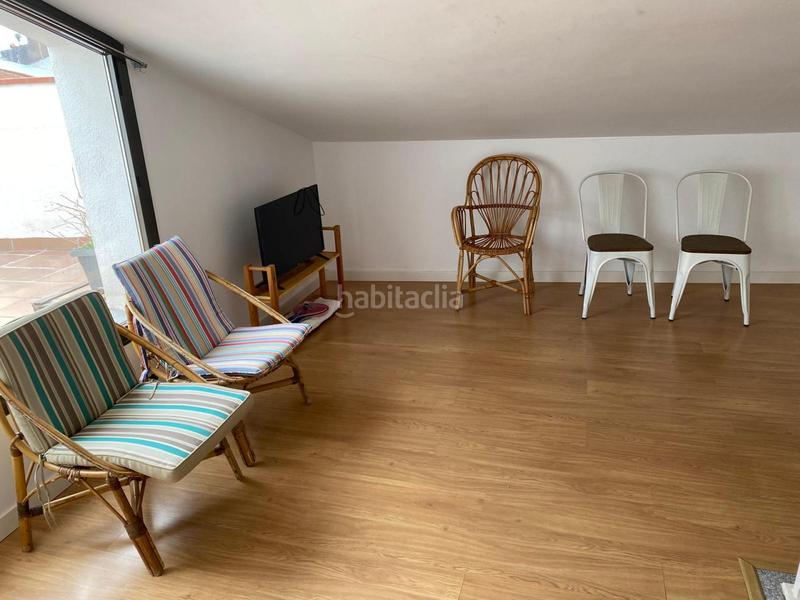 Foto c372d659-b68d-4afa-9dd2-8ea796752d42. Alquiler piso en del bisbe català 49 piso en alquiler por temporada en Arenys de Mar