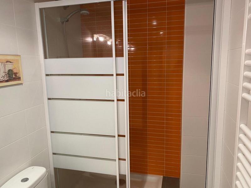 Foto fbf5fa4b-b2c6-4caa-9568-d86c76f8fcd4. Alquiler piso en del bisbe català 49 piso en alquiler por temporada en Arenys de Mar