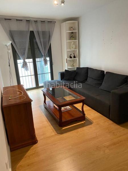 Foto 2bebebe4-55ff-4c2b-b5e7-78668897a39f. Lloguer pis a del bisbe català 49 a Centre Arenys de Mar