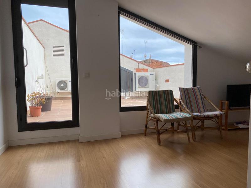 Foto 8e568ffa-129e-4d14-8c93-bd79806adc74. Lloguer pis a del bisbe català 49 a Centre Arenys de Mar