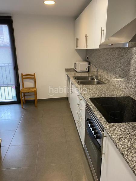 Foto 8ee7728c-2cee-44cd-bd06-c305878c5bae. Lloguer pis a del bisbe català 49 a Centre Arenys de Mar