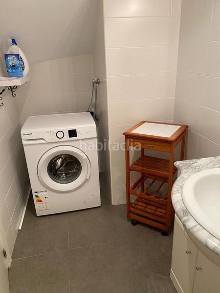 Foto a41d0968-0313-4186-b163-8f9d02f8f267. Lloguer pis a del bisbe català 49 a Centre Arenys de Mar