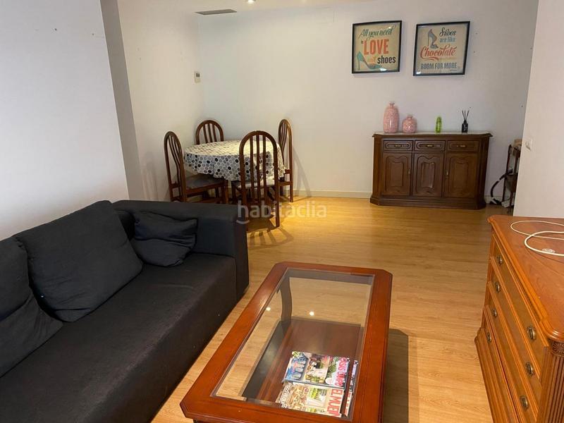 Foto e05c96eb-1801-4307-bf4c-2f75860e61ed. Lloguer pis a del bisbe català 49 a Centre Arenys de Mar