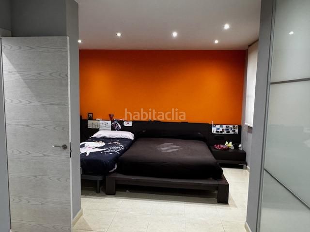 Foto 7a9b70db-876f-4ba6-b533-3fa0ea4a72b5. Chalet con riscaldamento parcheggio piscina in Sant Cebrià de Vallalta