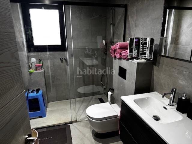 Foto ef89f0f4-ba12-4478-8d46-2e4acf58d5da. Chalet con riscaldamento parcheggio piscina in Sant Cebrià de Vallalta