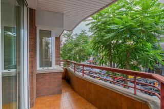 Appartement  D'aragó. Precioso piso junto al paseo de sant joan