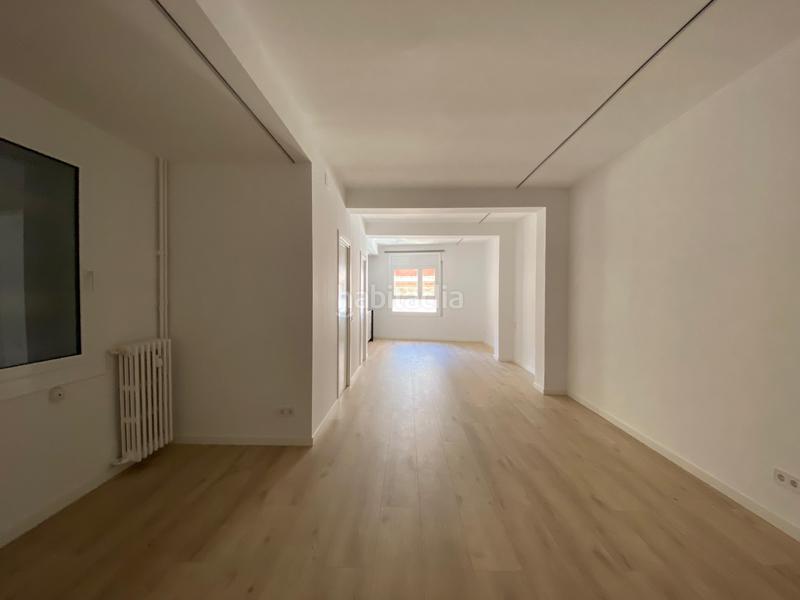 Foto 4f2436c0-5229-4346-8349-5642587a54b2. Bureau avec chauffage dans La Nova Esquerra de l´Eixample Barcelona