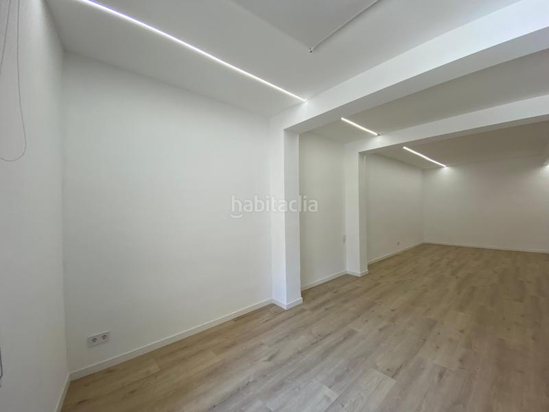 Foto 41b5df19-a331-4205-86f2-75403a00fdb9. Büro mit heizung in La Nova Esquerra de l´Eixample Barcelona