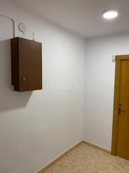 Foto 0ce67076-69bd-4d6d-b69f-9c455eea01ef. Appartamento in La Torrassa Hospitalet de Llobregat (L´)