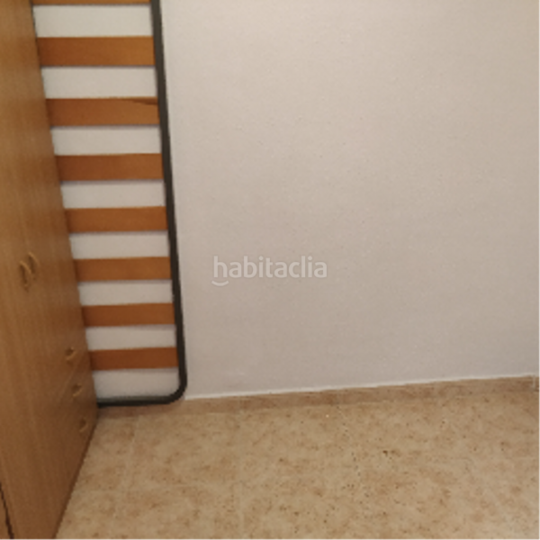 Foto 2869eec3-85b3-4739-844f-64a9cc0a568f. Appartamento in La Torrassa Hospitalet de Llobregat (L´)