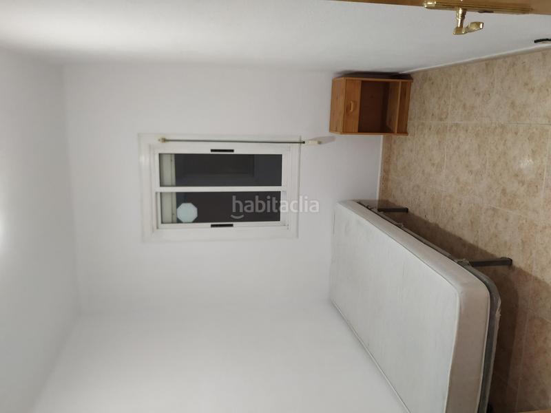 Foto 7611c196-6e3f-4961-91ba-374419b2c606. Appartamento in La Torrassa Hospitalet de Llobregat (L´)