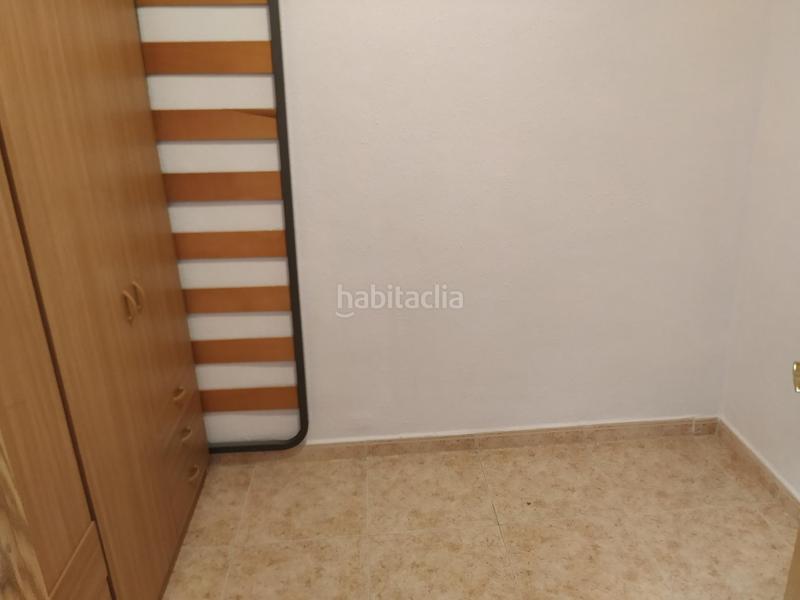 Foto 9e2e754e-955a-489a-9f2f-324cf1352721. Appartamento in La Torrassa Hospitalet de Llobregat (L´)